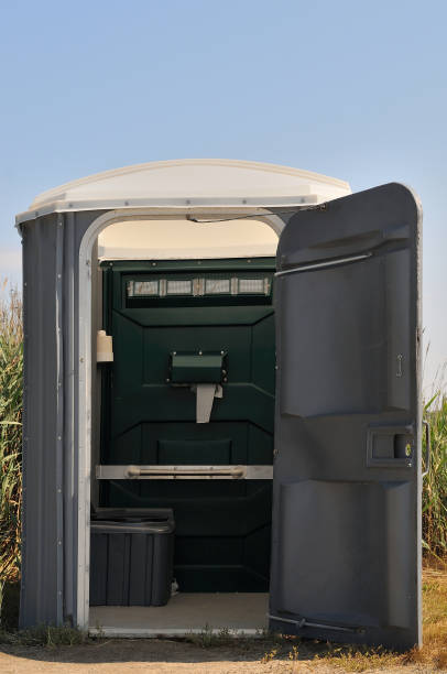 Best Temporary restroom rental  in Lemoore Station, CA